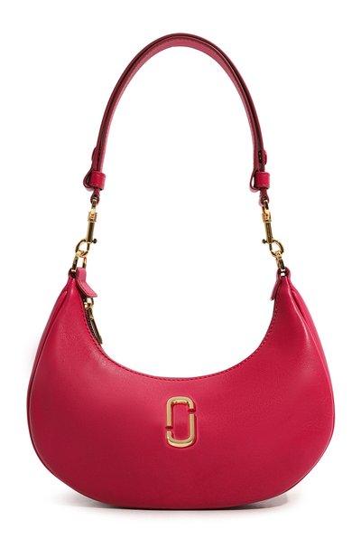 Женская сумка the curve MARC JACOBS (THE), арт. 2F3HSH072H01