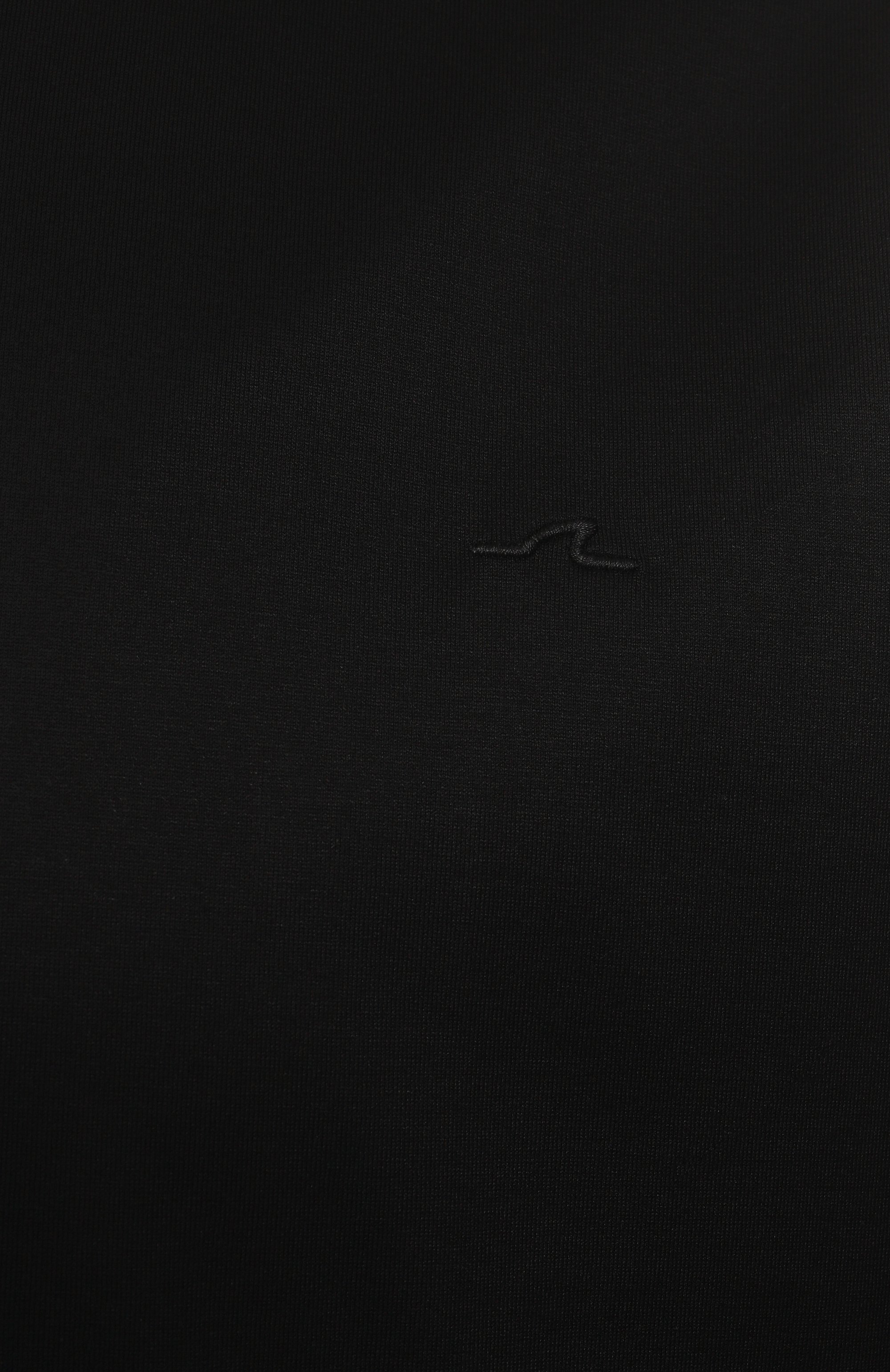 Хлопковая футболка PAUL&SHARK, арт. 99311024/5XL, фото 6