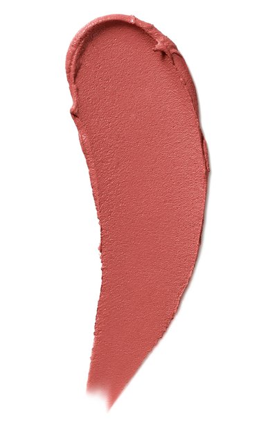 Помада для губ rouge unlimited amplified matte, bg946 SHU UEMURA, арт. 4935421705653, фото 2
