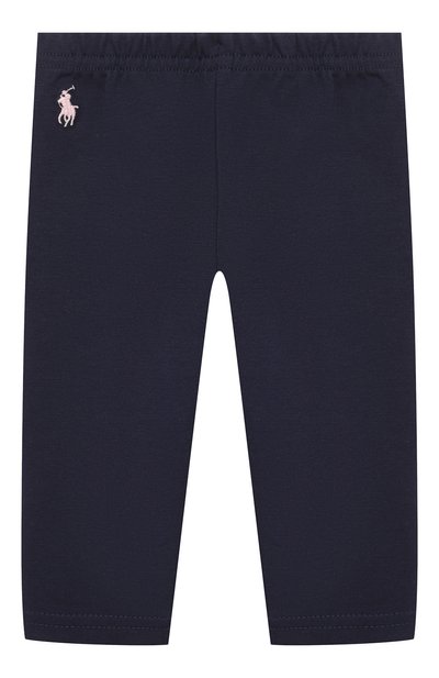 Комплект из футболки и брюк POLO RALPH LAUREN, арт. 310865452, фото 4