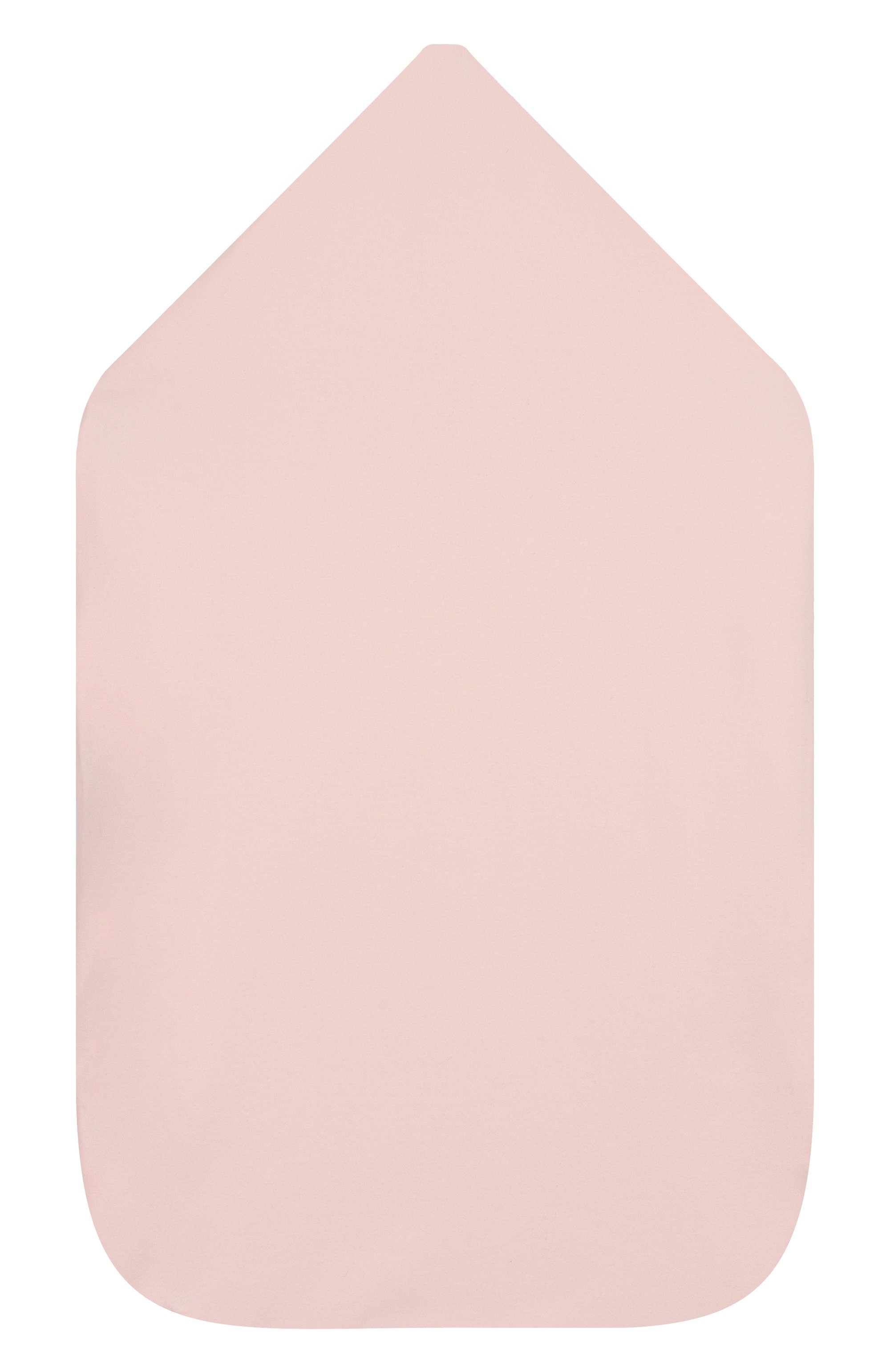 Хлопковый конверт MONNALISA, арт. 35F000, фото 2