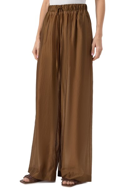 Брюки FLASHIN, арт. FC25B-B, фото 3