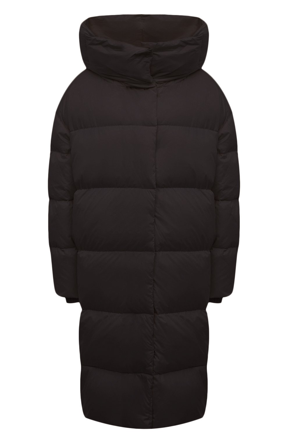 Пуховик ADD, арт. 6AW448, фото 1