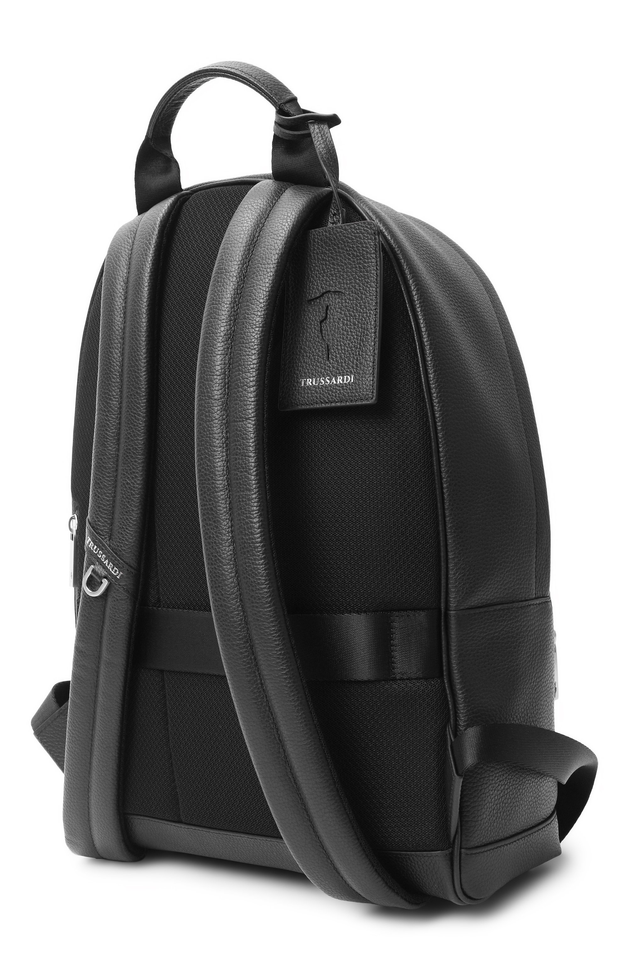Рюкзак TRUSSARDI, арт. Z586E006413N, фото 3