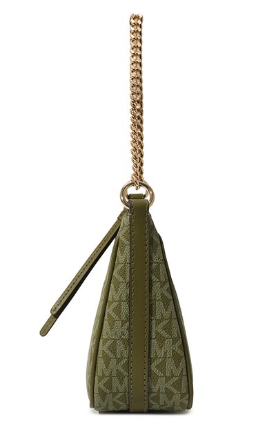 Сумка jet set charm small MICHAEL MICHAEL KORS, арт. 32H1GT9C1V, фото 4