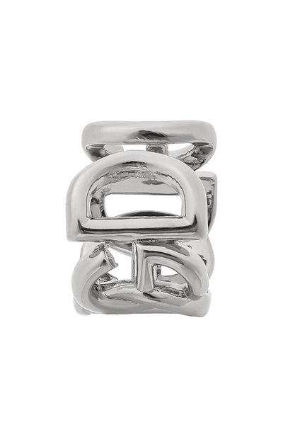 Мужские кафф DOLCE & GABBANA, арт. WEP7L1 W1111