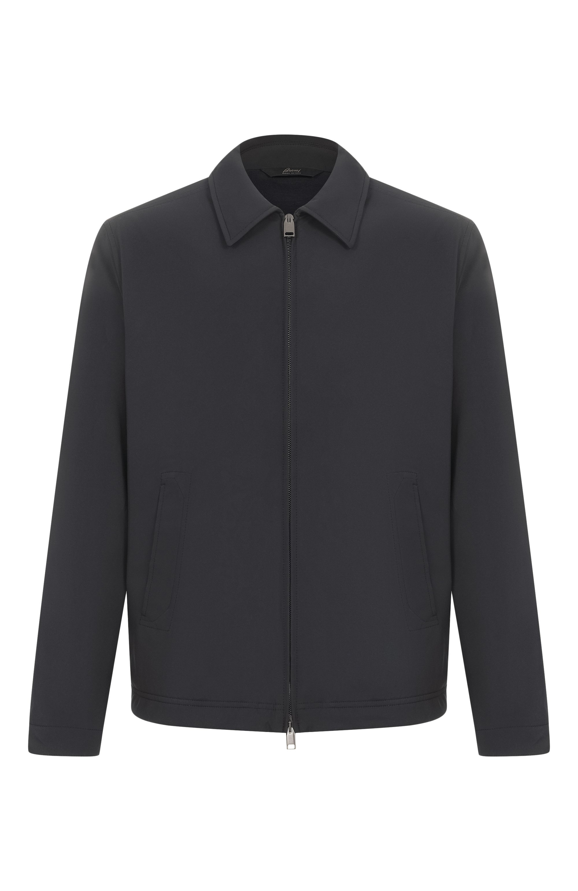 Куртка BRIONI, арт. SLUV0L/PA906, фото 1