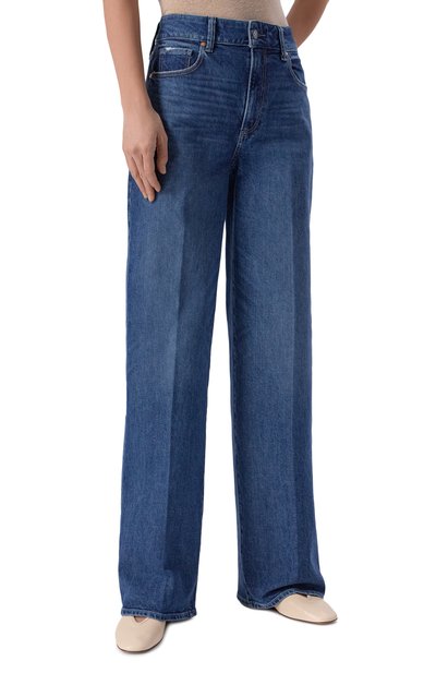 Джинсы sasha PAIGE, арт. 1A55K49-E029, фото 3