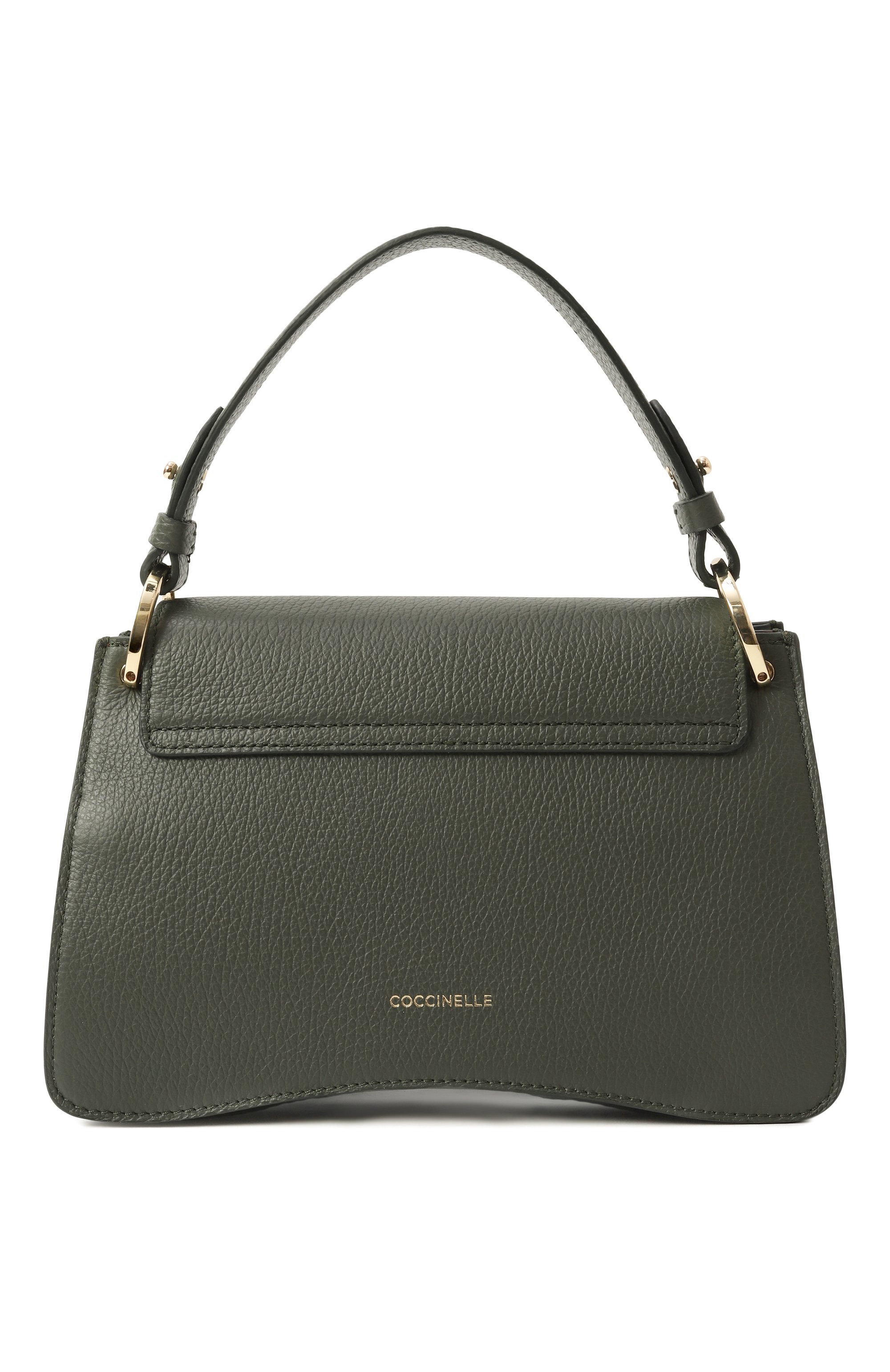 Сумка c-me small COCCINELLE, арт. E1SSL180201, фото 6