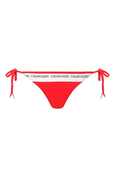 Женский плавки-бикини CALVIN KLEIN, арт. KW0KW00650