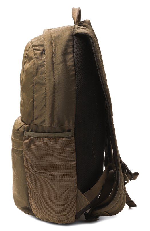 Рюкзак C.P. Company RCCMAC737A005269G Хаки  RCCMAC737A005269G Фото 4