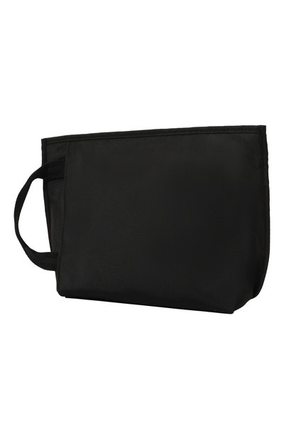 Комплект из несессера и маски BOSS, арт. 50529655, фото 3