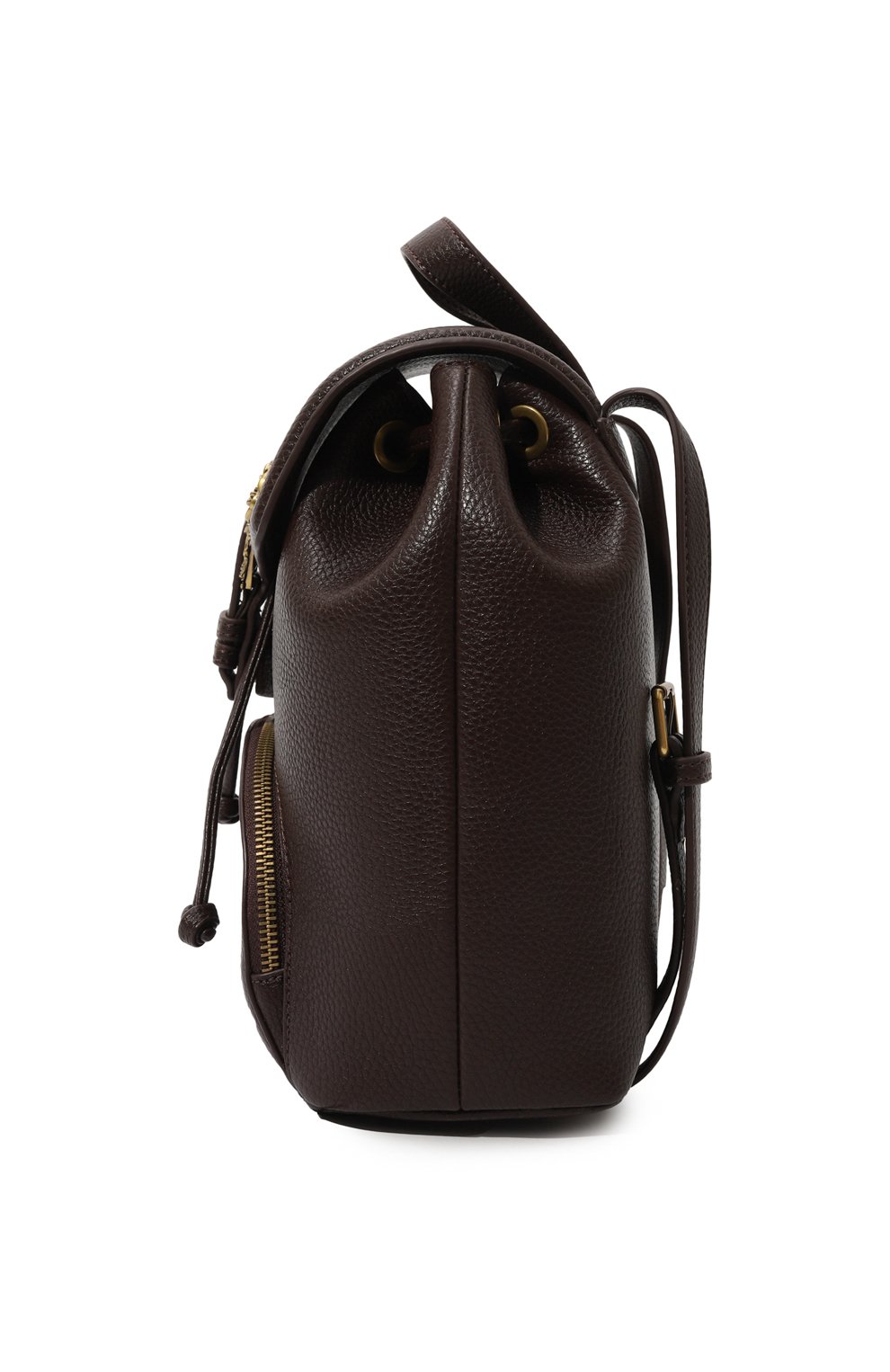 Рюкзак VERSACE JEANS COUTURE, арт. 75VA4BF8/ZS413, фото 4