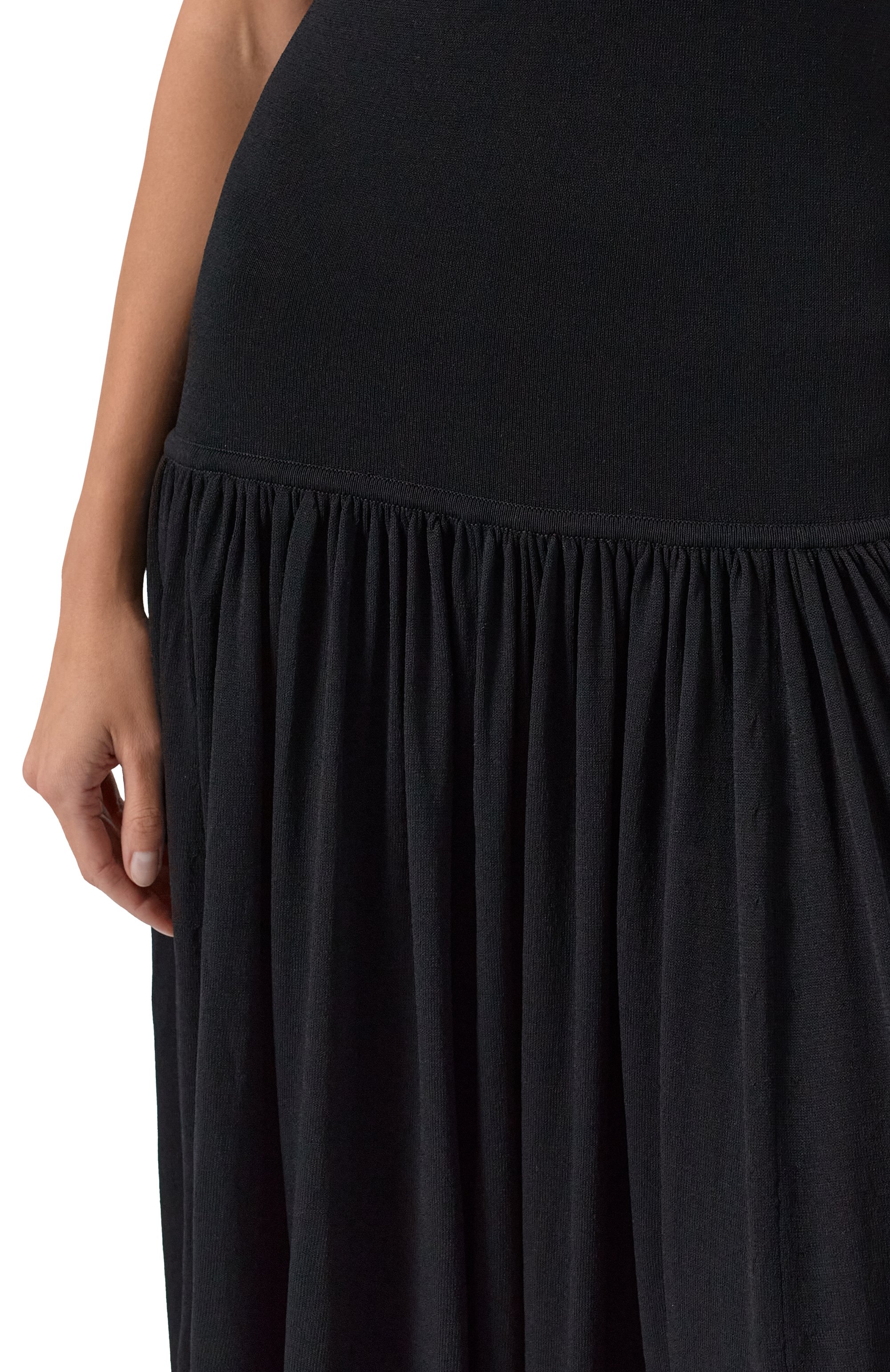 Платье LOULOU DE SAISON, арт. JADA, фото 5