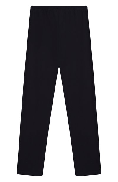 Хлопковая пижама STORY LORIS, арт. 35502/8-16, фото 5