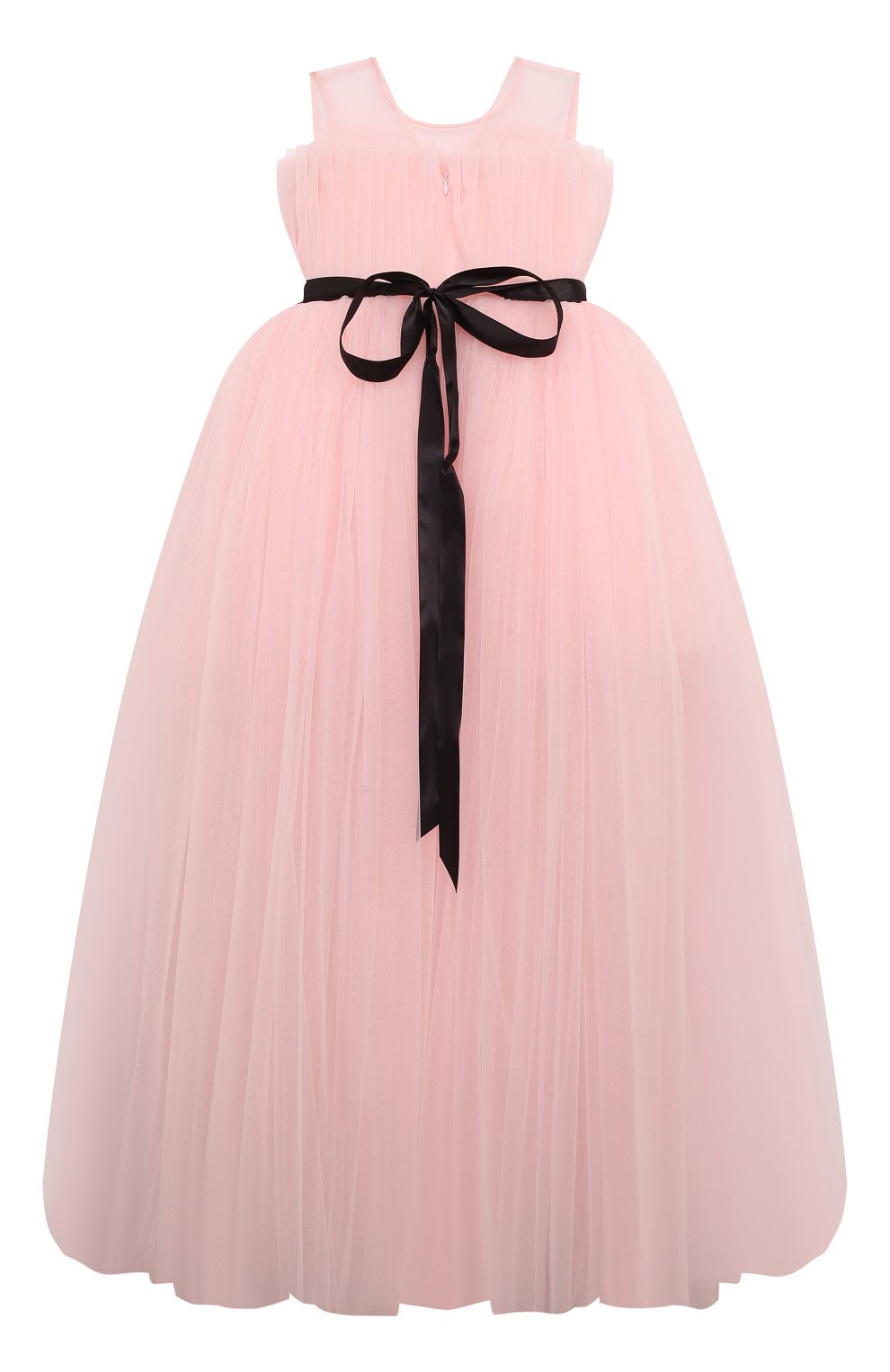 Платье helen SASHA KIM, арт. УТ-00001596/1, фото 2