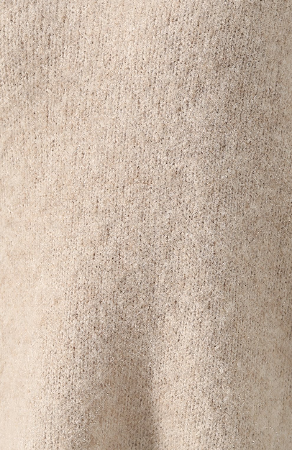 Свитер TOTEME, арт. BIELLA 194-551-757, фото 5