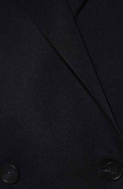 Кашемировый жакет COLOR TEMPERATURE, арт. Ка-5/566, фото 5