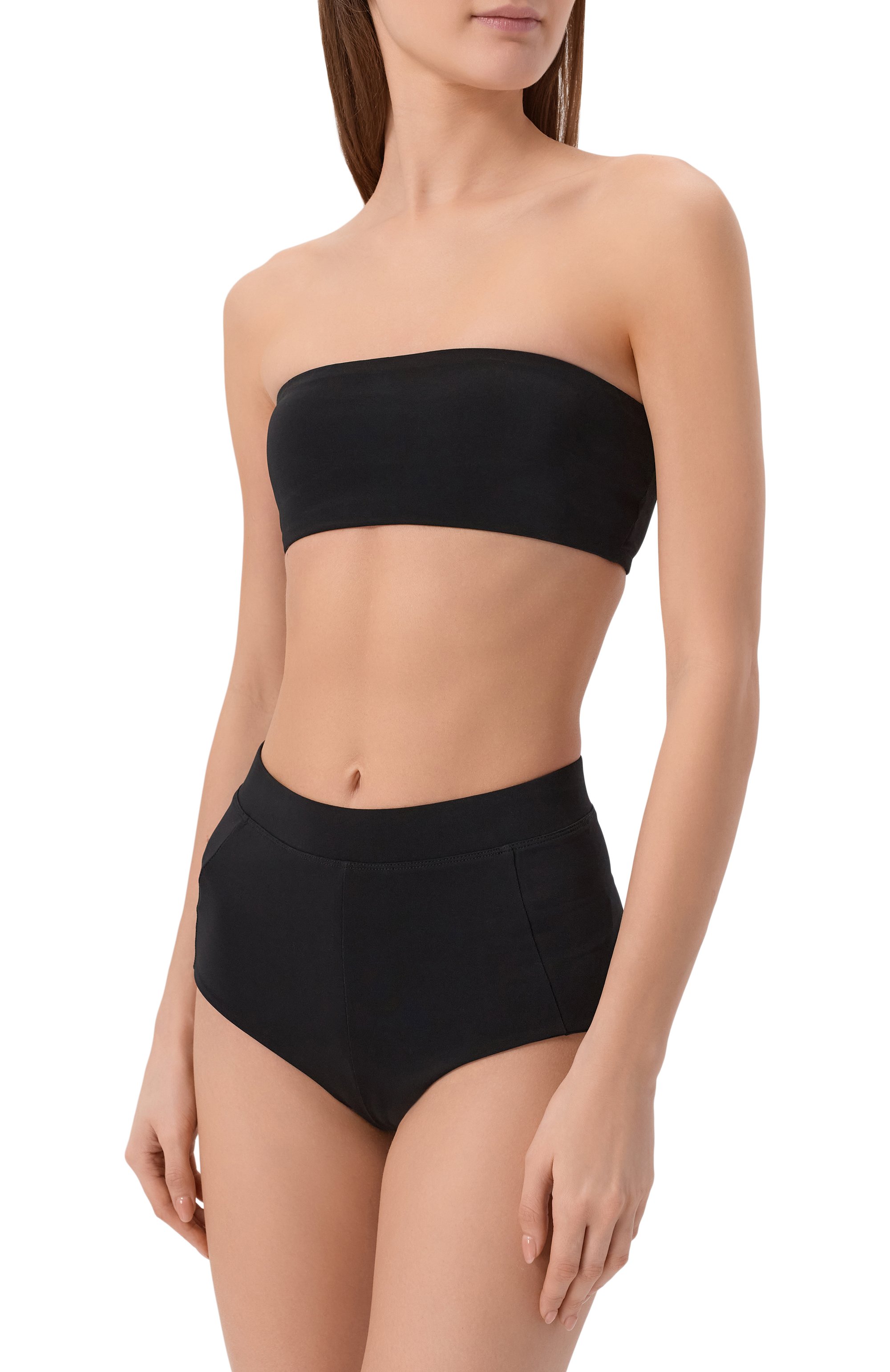 Топ ISABEL BENENATO, арт. DJ07C0, фото 3