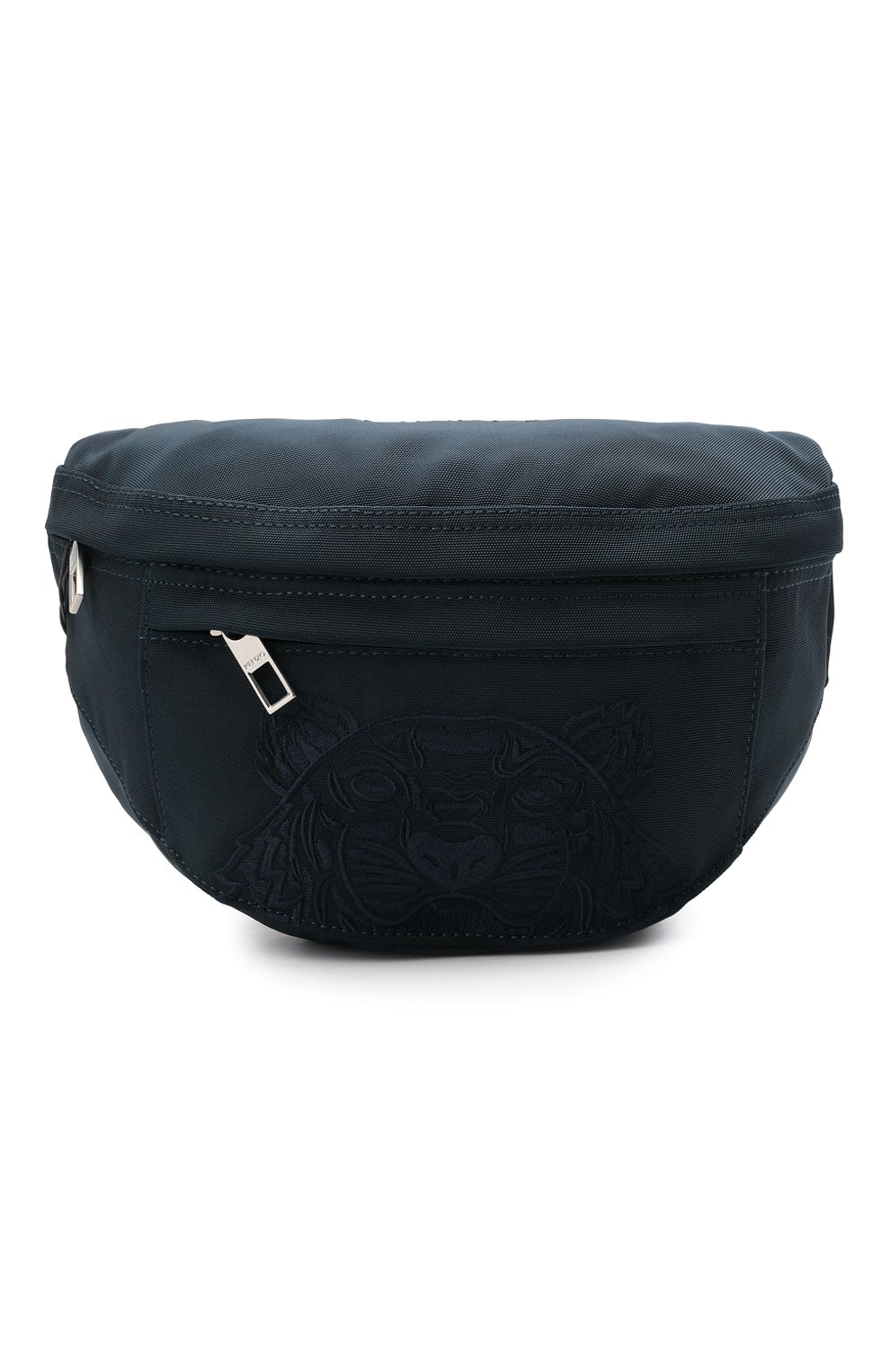 Текстильная поясная сумка KENZO, арт. FA65SF305F20, фото 1