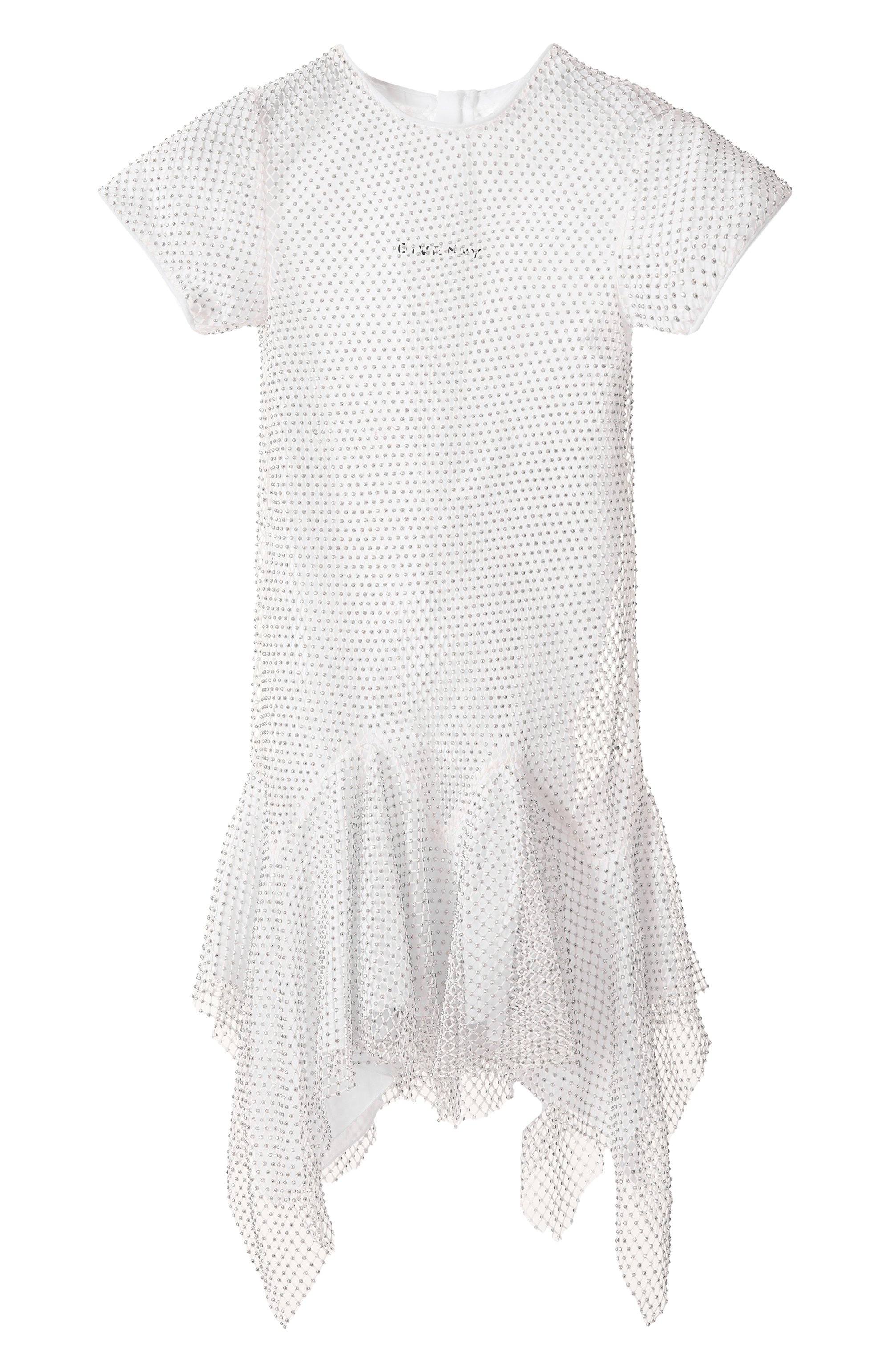 Платье GIVENCHY, арт. H30792, фото 1