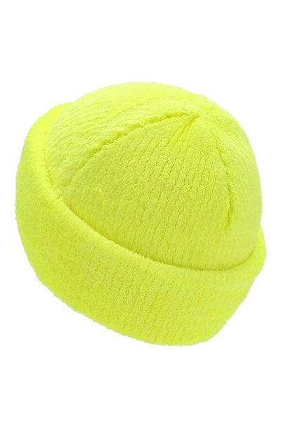 Шапка ALEXANDER WANG, арт. 1KC2199108, фото 2