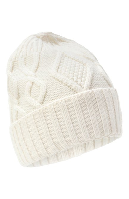 Женская кашемировая шапка BOGNER, арт. 91988521