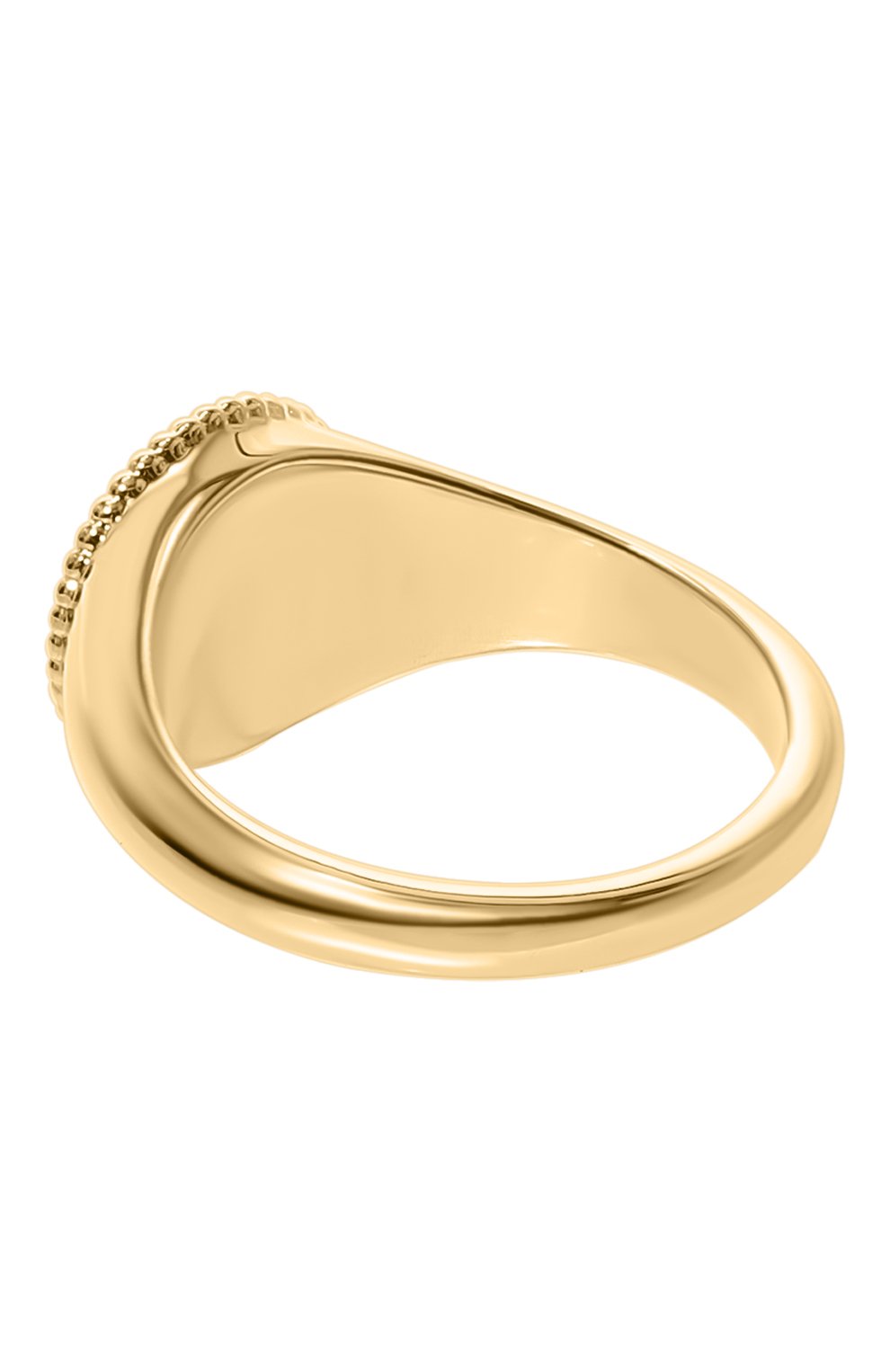 Кольцо ginger SWAROVSKI золотого цвета по цене 6820 руб., арт. 5572698, фото 3 Кольцо ginger SWAROVSKI, арт. 5572698, фото 3