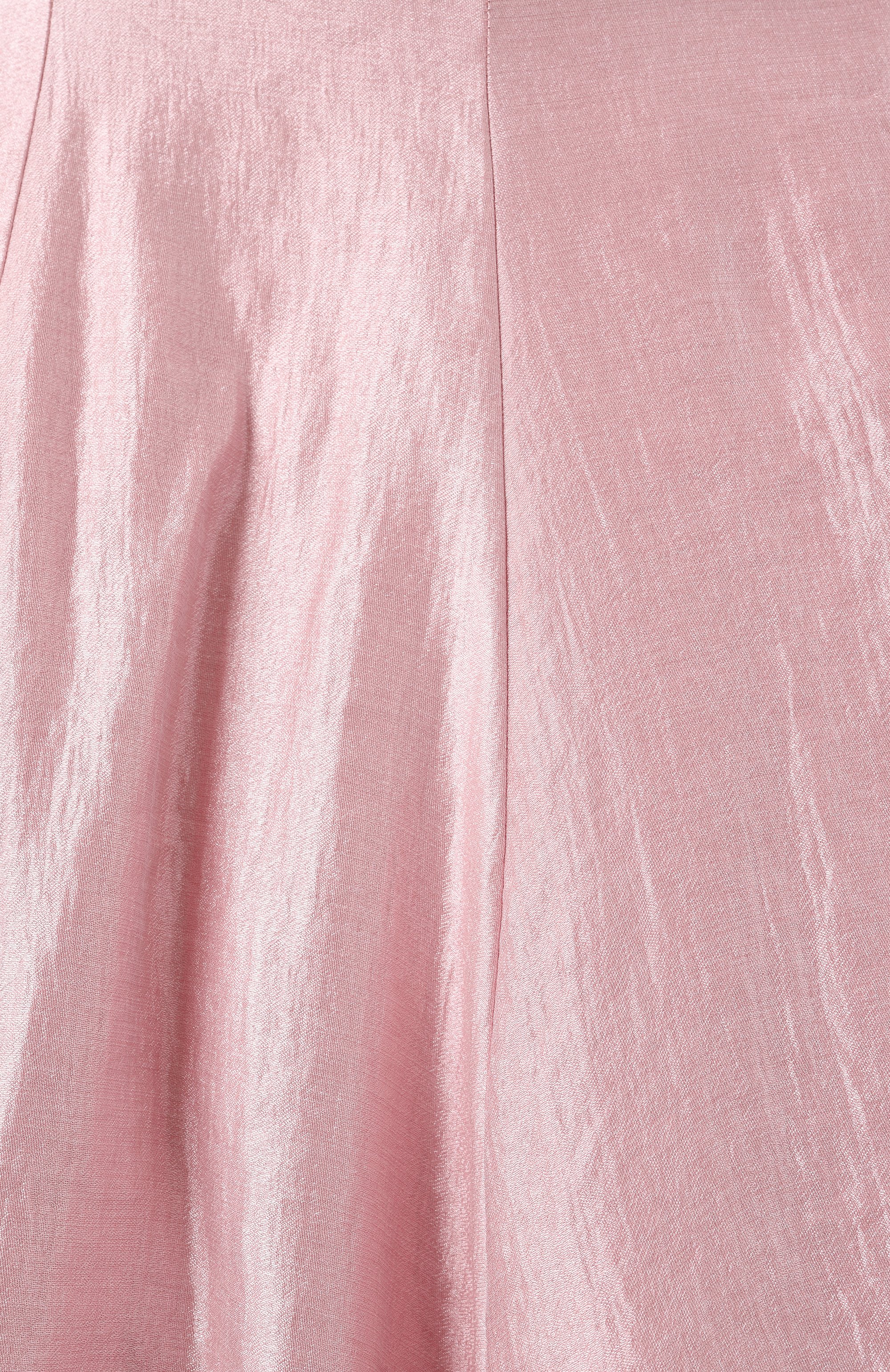 Юбка MONNALISA, арт. 71E702, фото 3