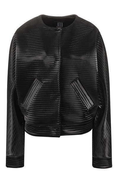 Бомбер JM STUDIO, арт. JMSS1913, фото 1