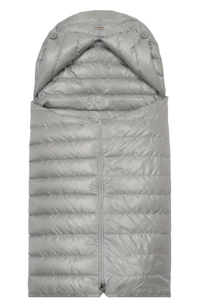 Пуховый конверт HERNO, арт. PI000011K/12017Z