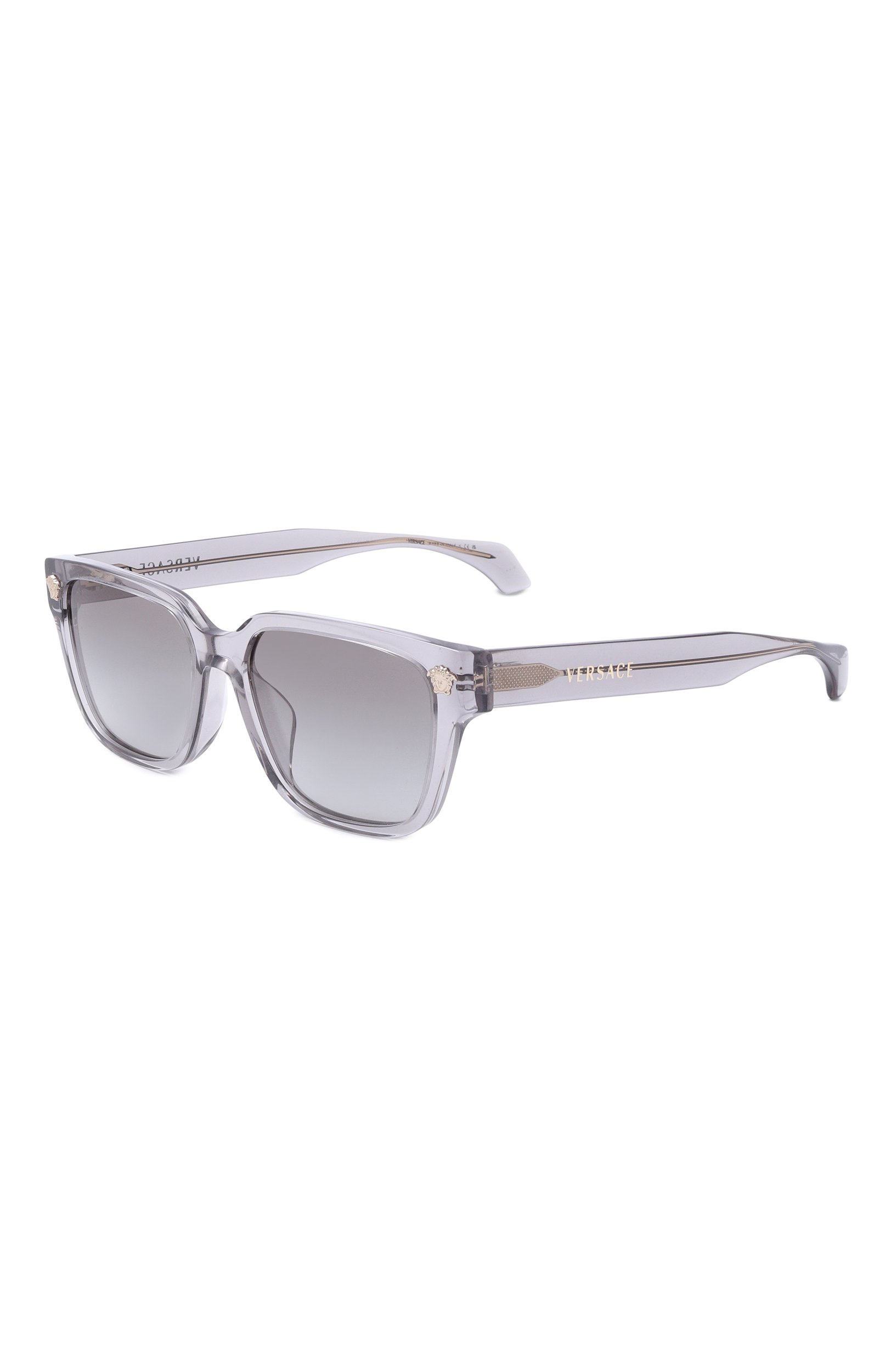 Солнцезащитные очки VERSACE, арт. 4513D-593/11, фото 1