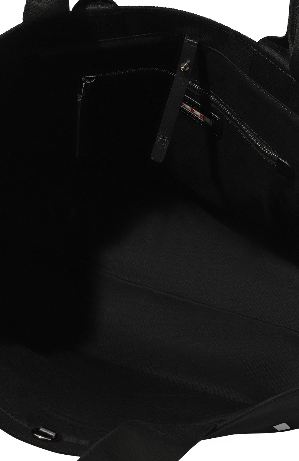 Сумка-тоут bey large MARNI, арт. SHMP0102U0/P5968, фото 5