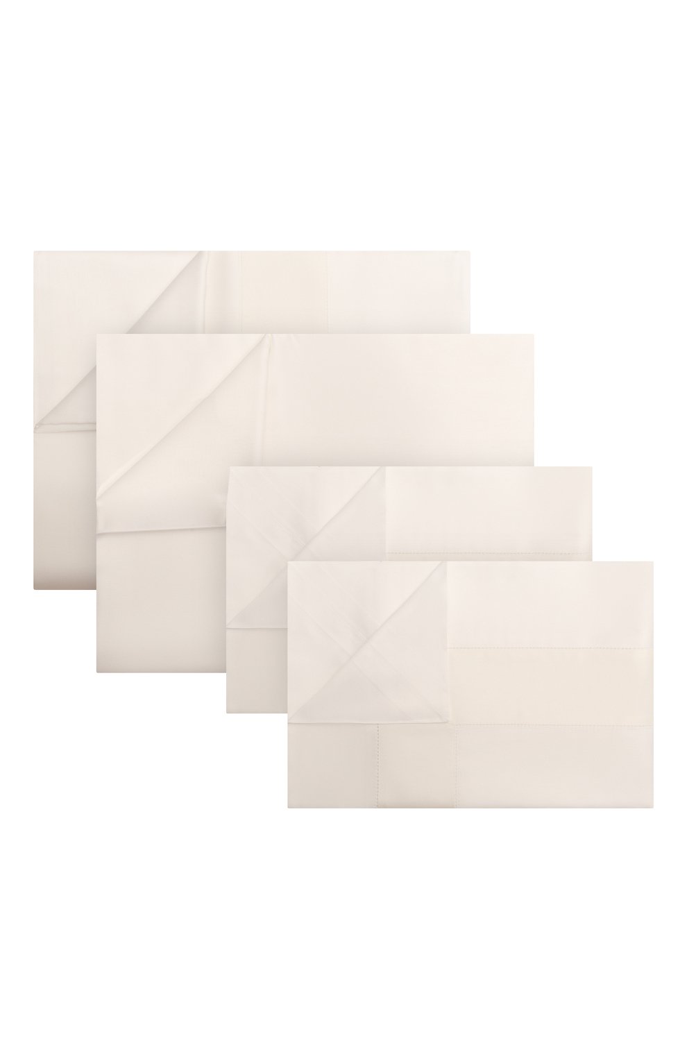 Комплект постельного белья bicolore FRETTE, арт. FR2934 E3491 240B, фото 1