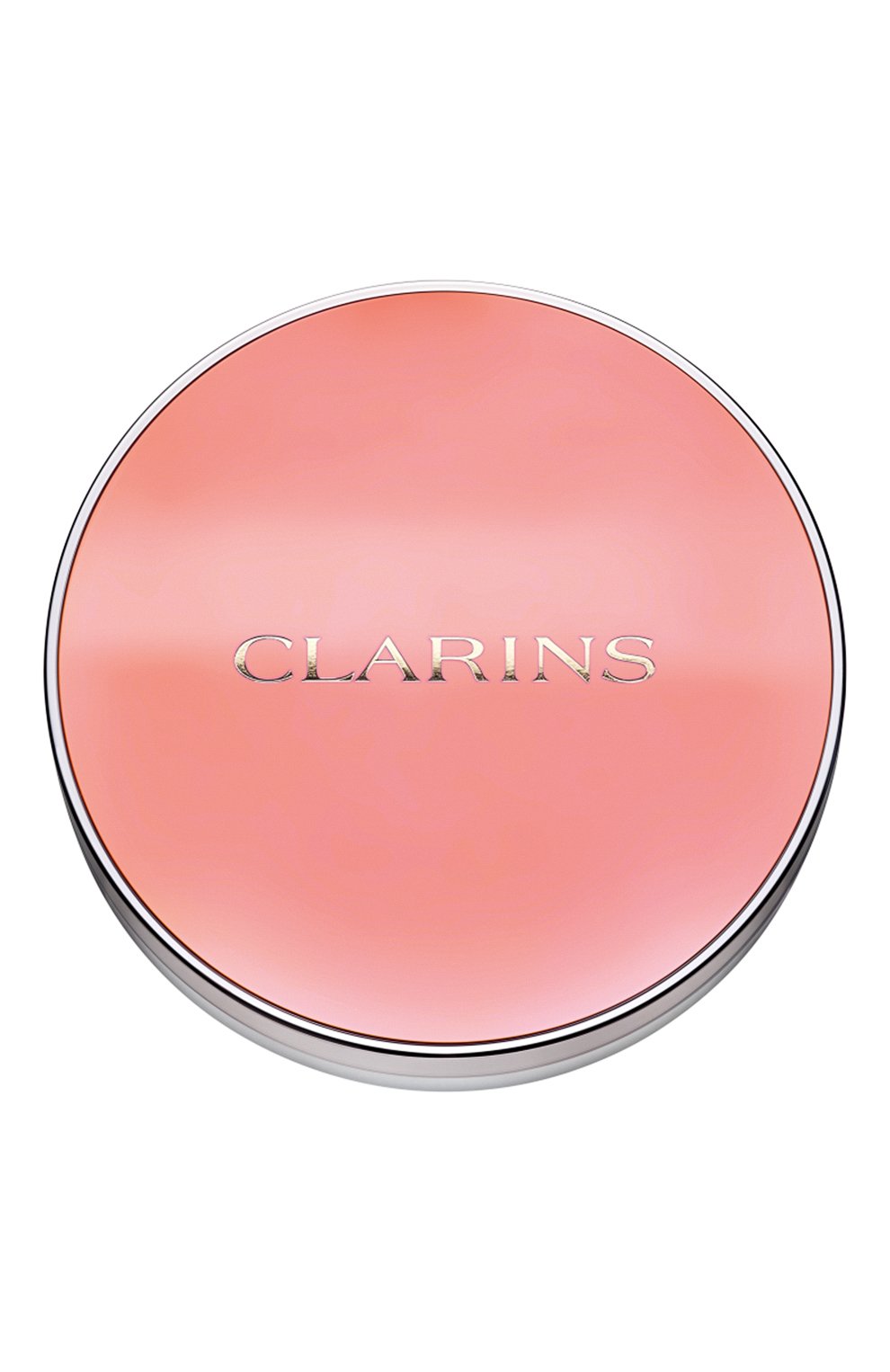 Компактные румяна joli blush, оттенок 06 CLARINS цвета по цене 4500 руб., арт. 80051350, фото 3 Компактные румяна joli blush, оттенок 06 CLARINS, арт. 80051350, фото 3