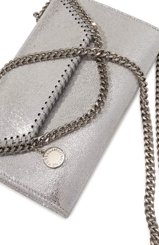 фото Сумка falabella stella mccartney