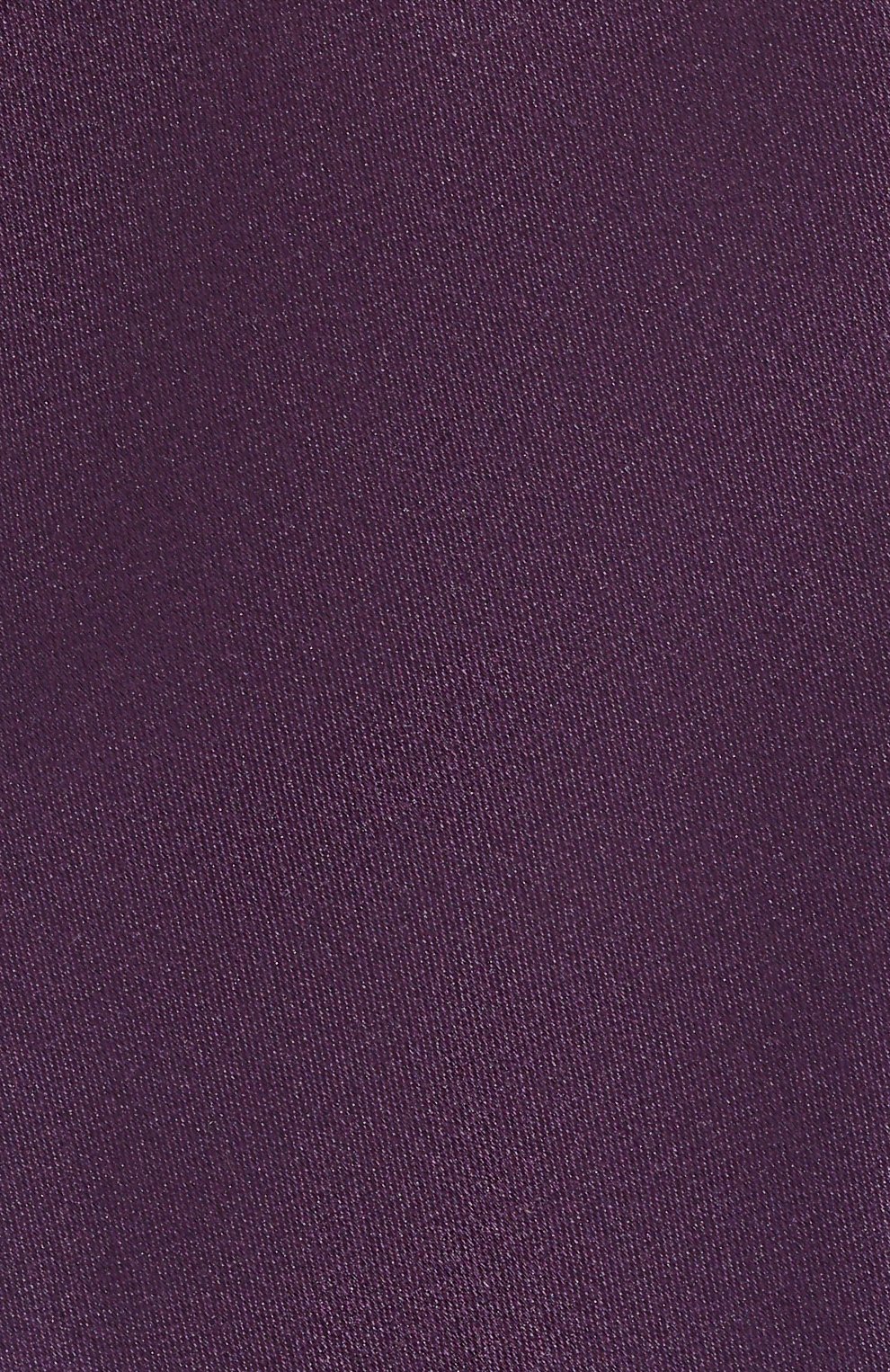 Шелковый галстук STEFANO RICCI, арт. CCXL/28000, фото 4