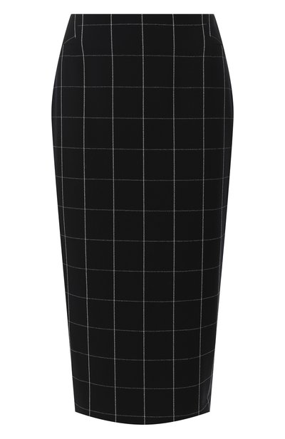 Юбка-миди BOSS, арт. 50404835, фото 1