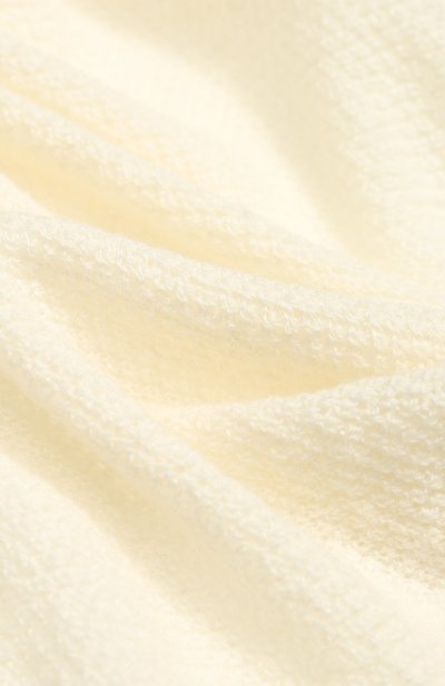 Кашемировый шарф INVERNI, арт. 9063SM, фото 2