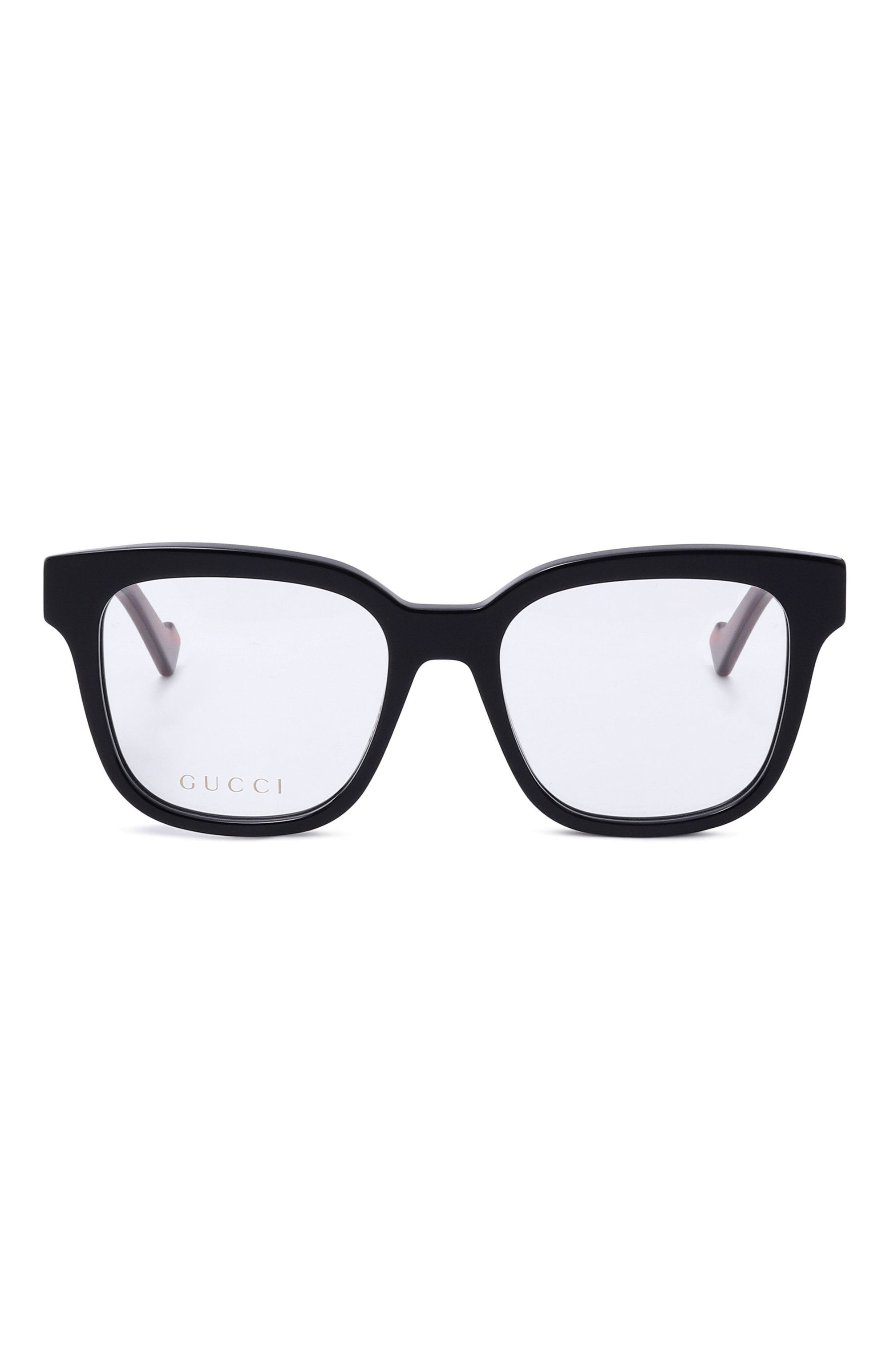 Оправа GUCCI, арт. GG0958 013, фото 3