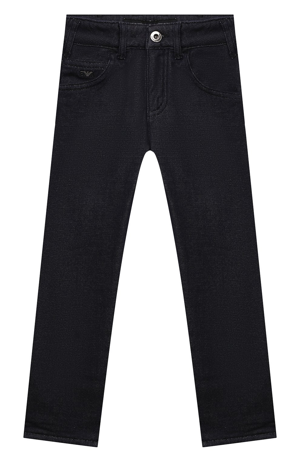 Джинсы EMPORIO ARMANI, арт. 6K4J45/4D2AZ, фото 1