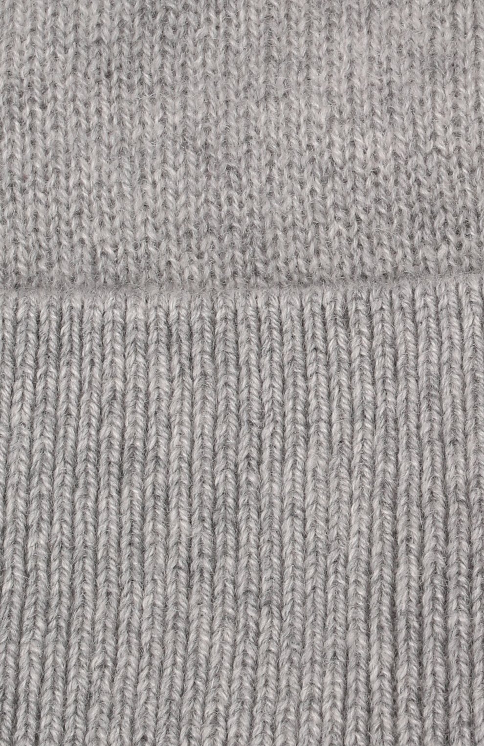 Кашемировая шапка poland CANOE, арт. 4915370, фото 3