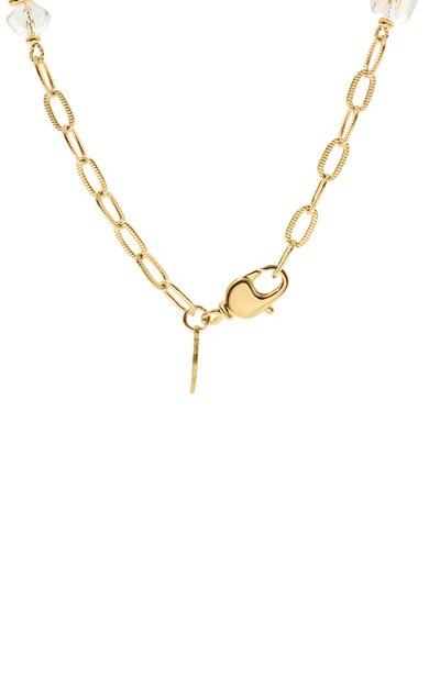 Цепь morning light BLUEJAY, арт. BJ-MRLW, фото 4