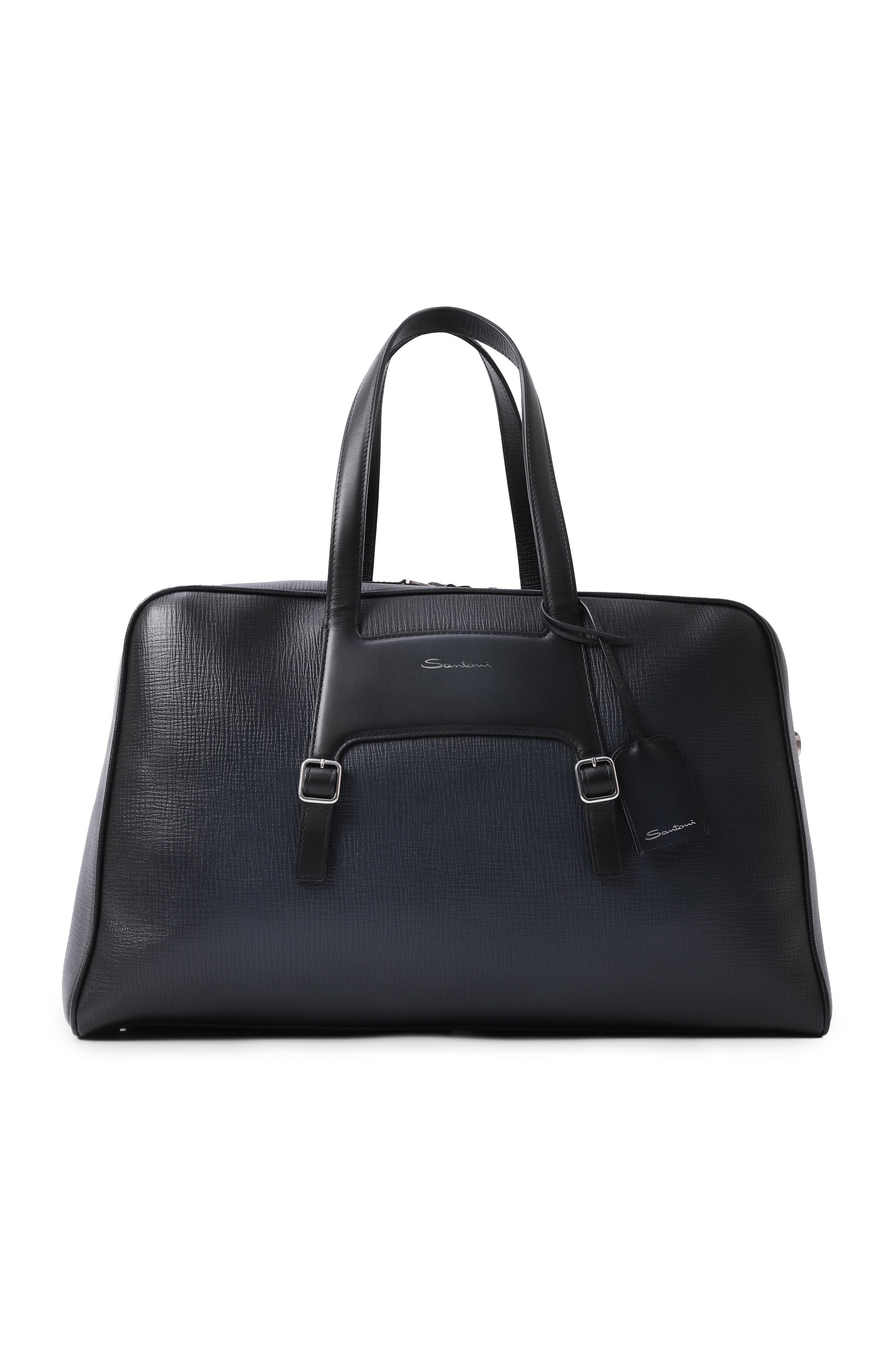 Сумка SANTONI, арт. UIBGA2419EN-A0P2, фото 1