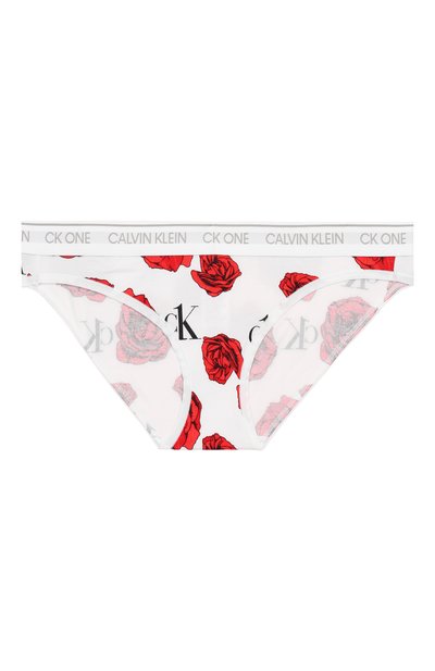 Трусы-слипы CALVIN KLEIN, арт. QF5735E, фото 1