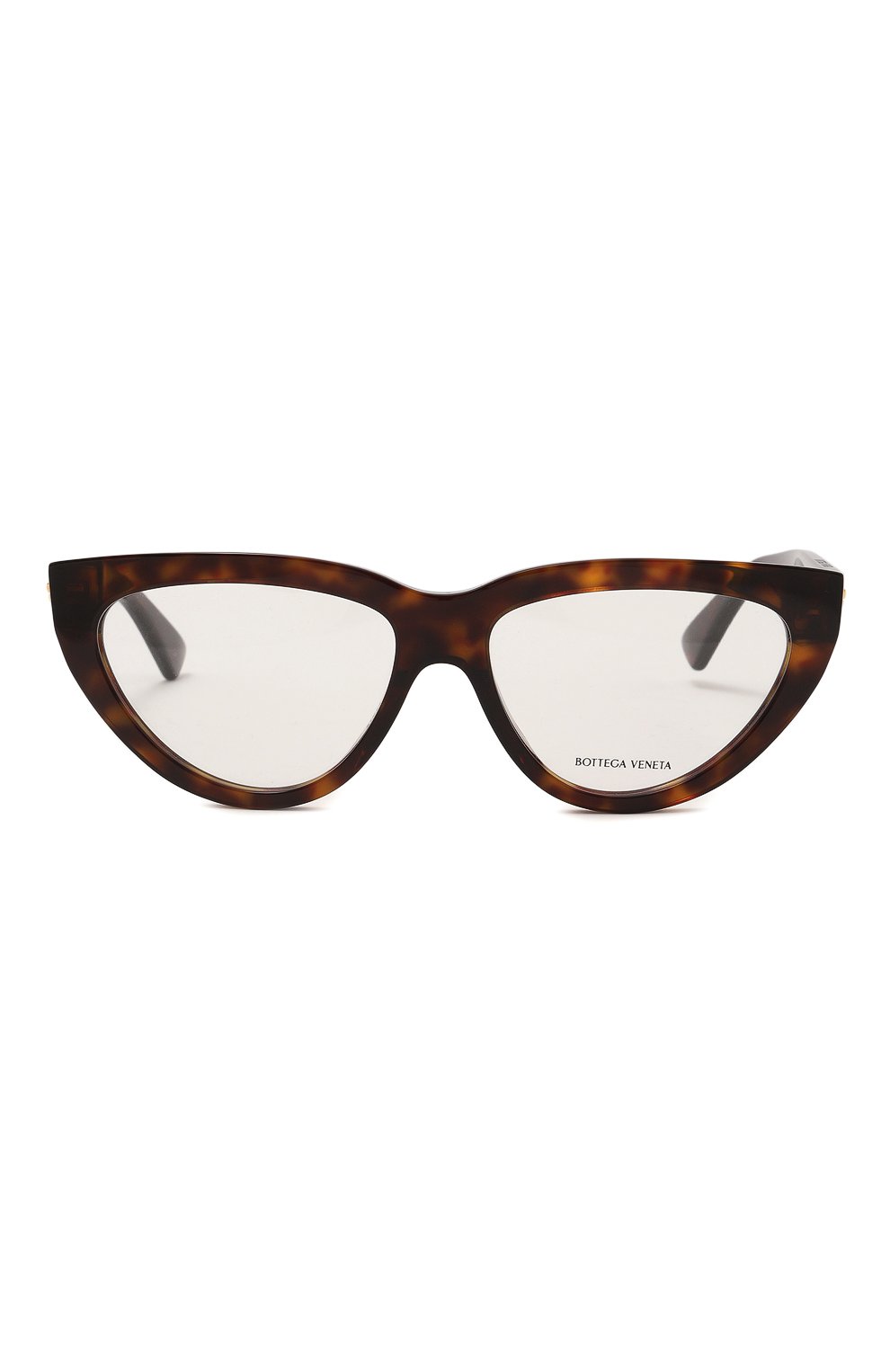 Оправа BOTTEGA VENETA, арт. BV1193 002, фото 3