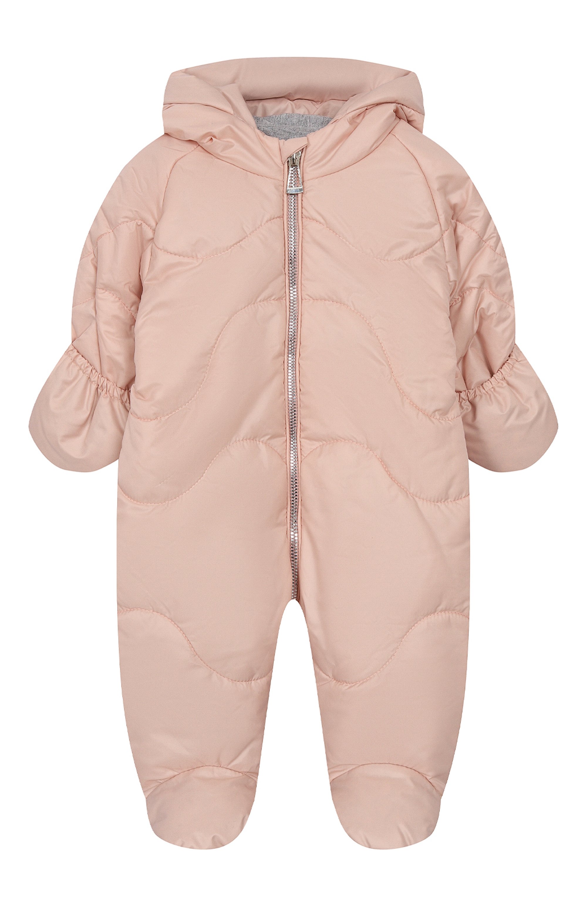 Комплект на выписку мона CHEPE, арт. 091114, фото 2