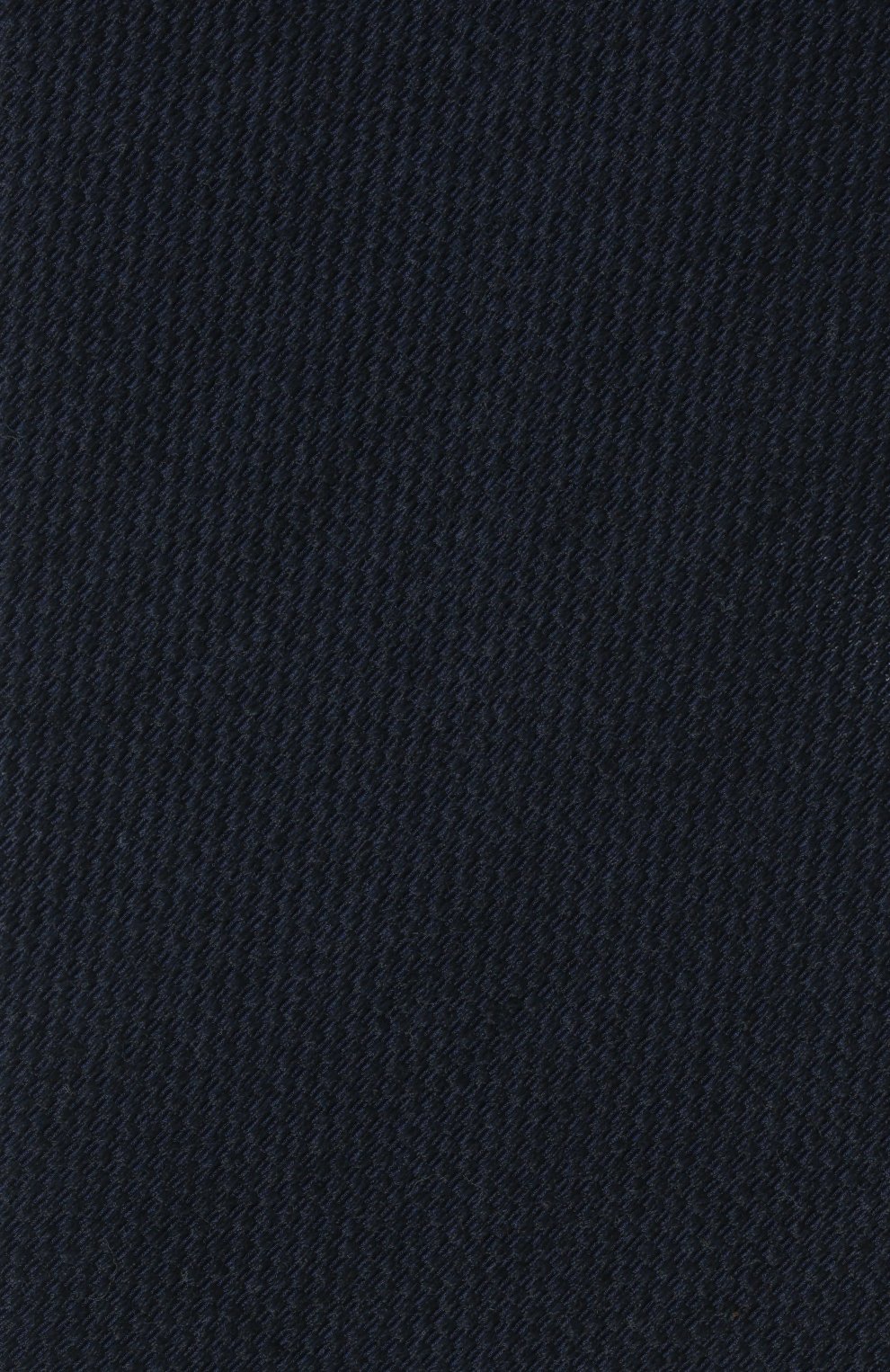 Галстук из шерсти и шелка GIAMPAOLO, арт. GLR80-T37029, фото 4