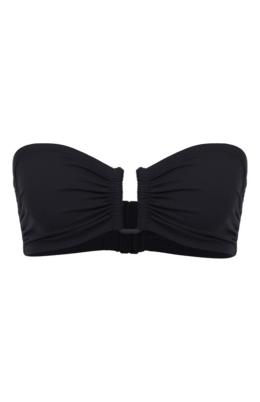 Бра-бандо Eres 031404 Чёрный 031404