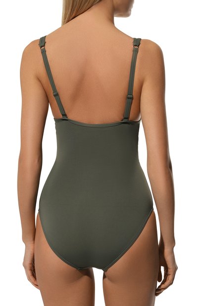 Слитный купальник SEA LEVEL, арт. SL1039ECO, фото 3